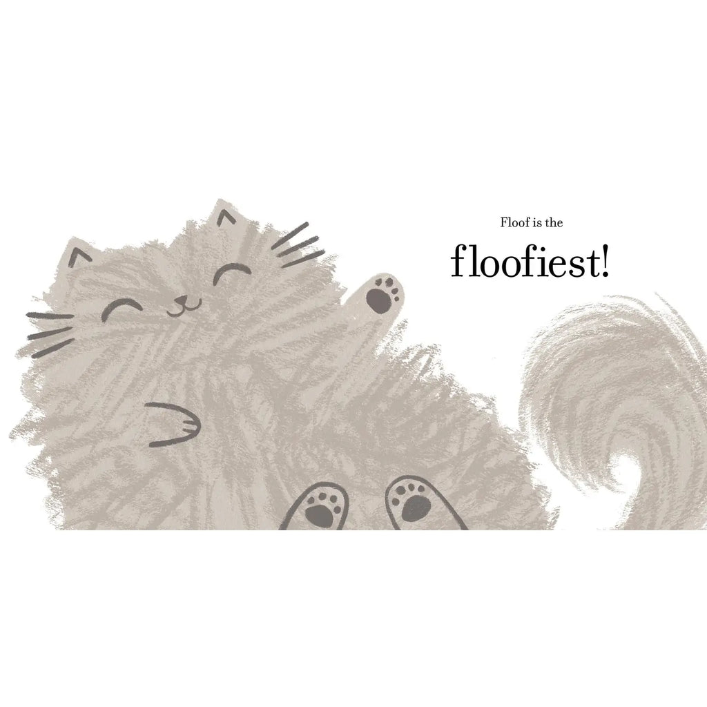Floof