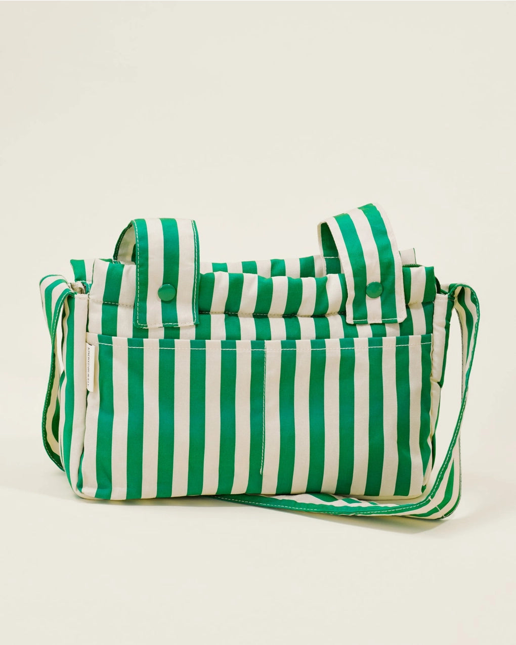 Kindred Bravely Stroller Party™ Caddy Bag
