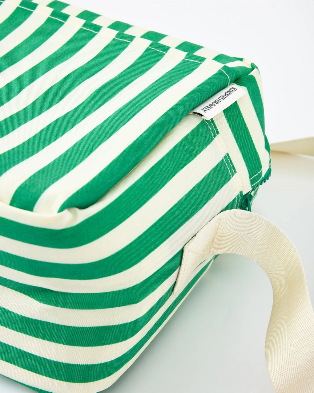 Kindred Bravely Jumbo Cooler Bag