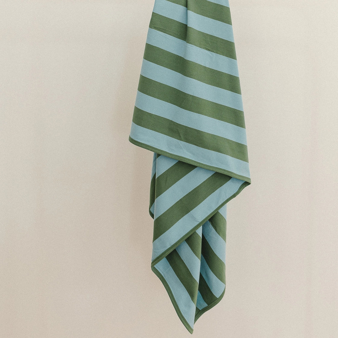The Rest Organic Cotton Baby Wrap