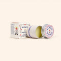 Dr. Max's Nipple Balm