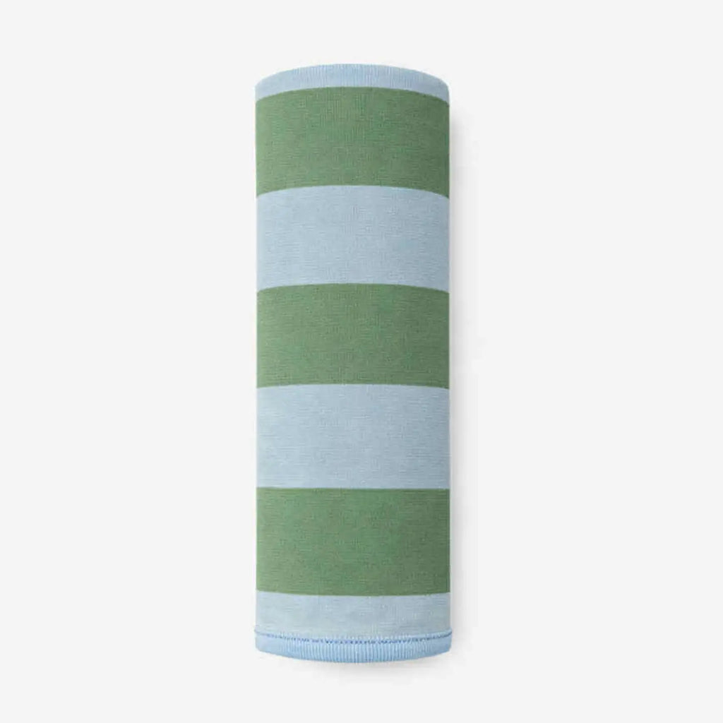 The Rest Organic Cotton Baby Wrap