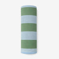 The Rest Organic Cotton Baby Wrap