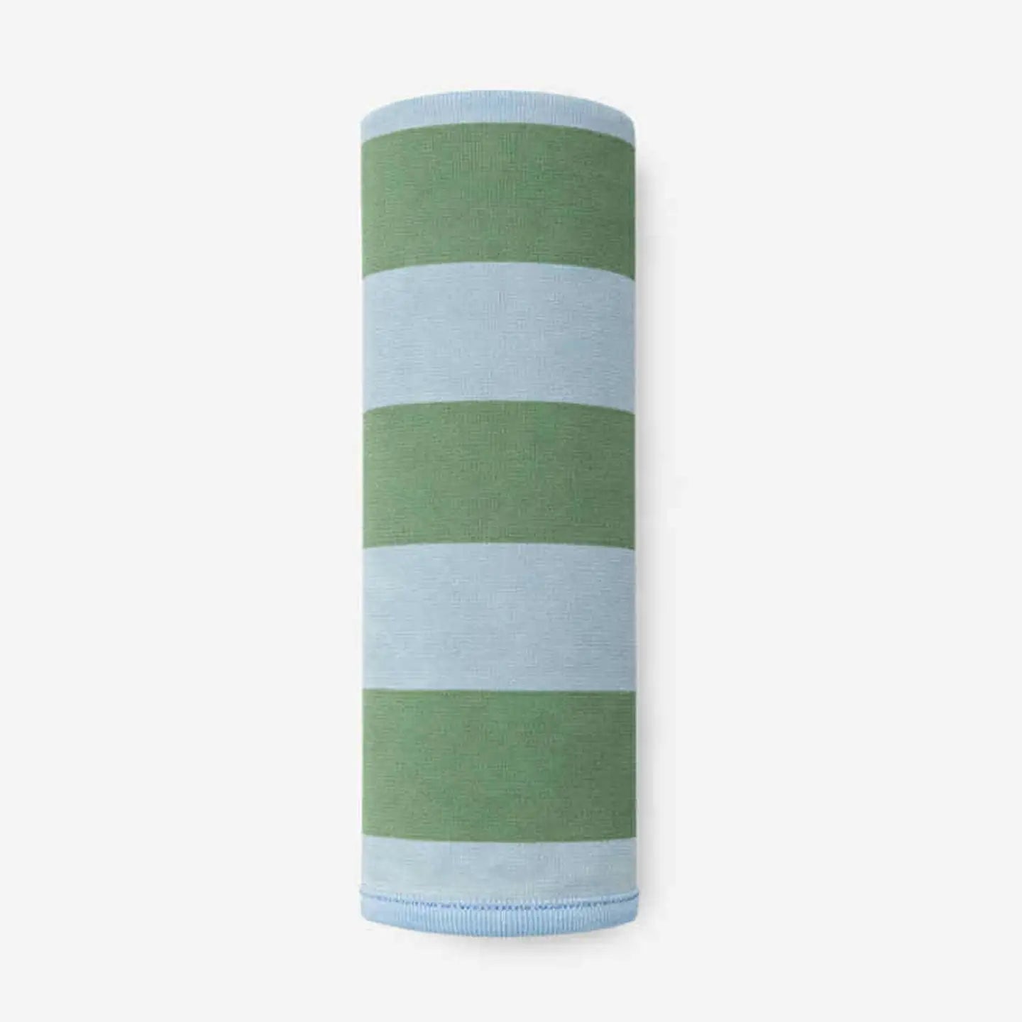 The Rest Organic Cotton Baby Wrap