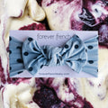 Forever French Bamboo Head Wrap | Sully