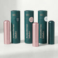 Mother Mother - Aromatherapy Nasal Inhaler, Nausea Relief