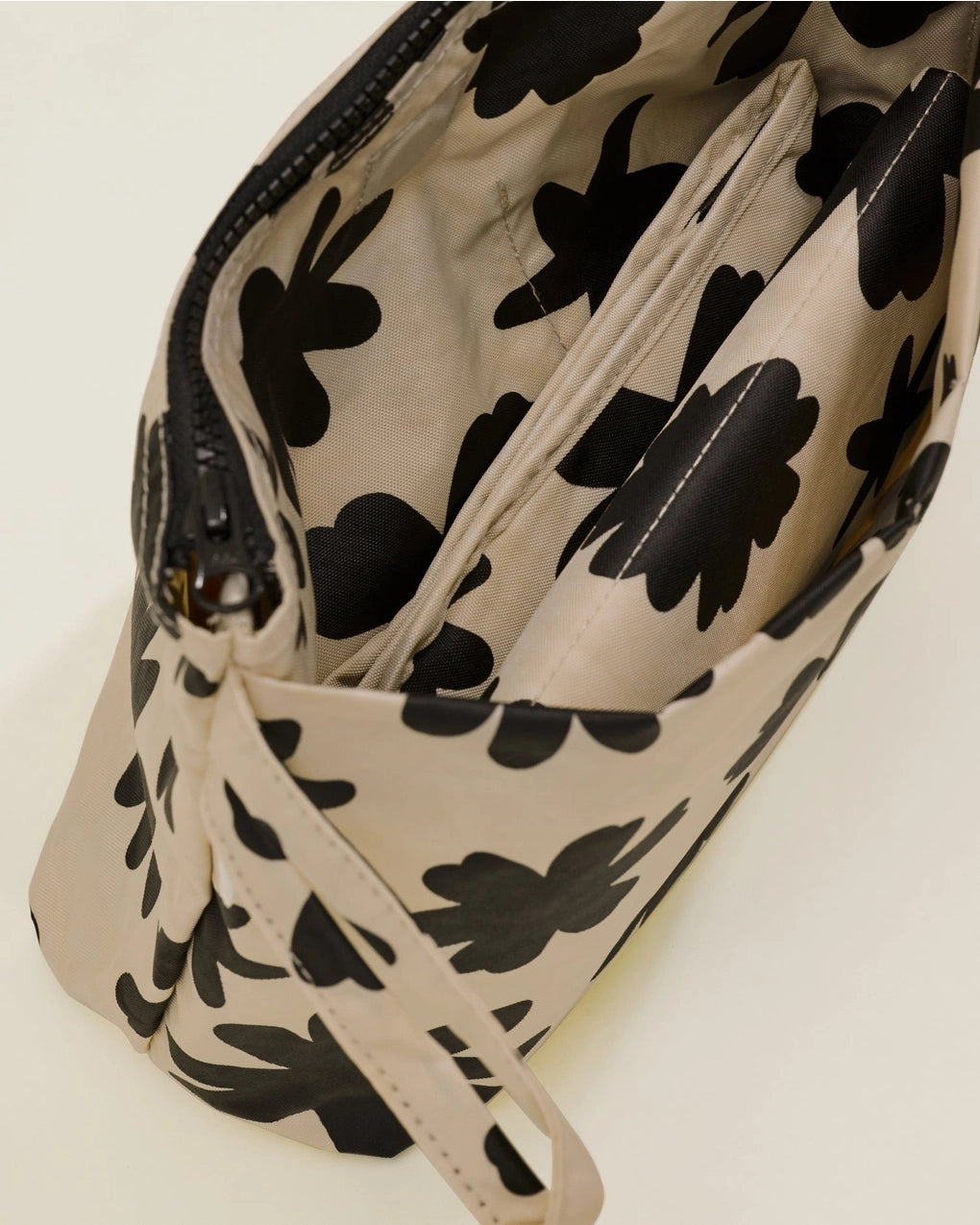 STORQ Quick Change Kit Bag