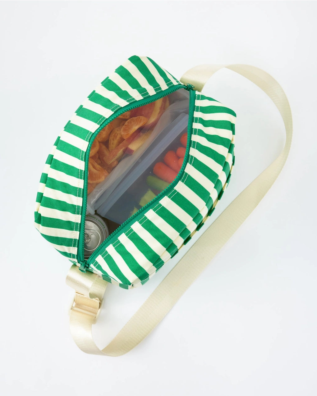 Kindred Bravely Jumbo Cooler Bag