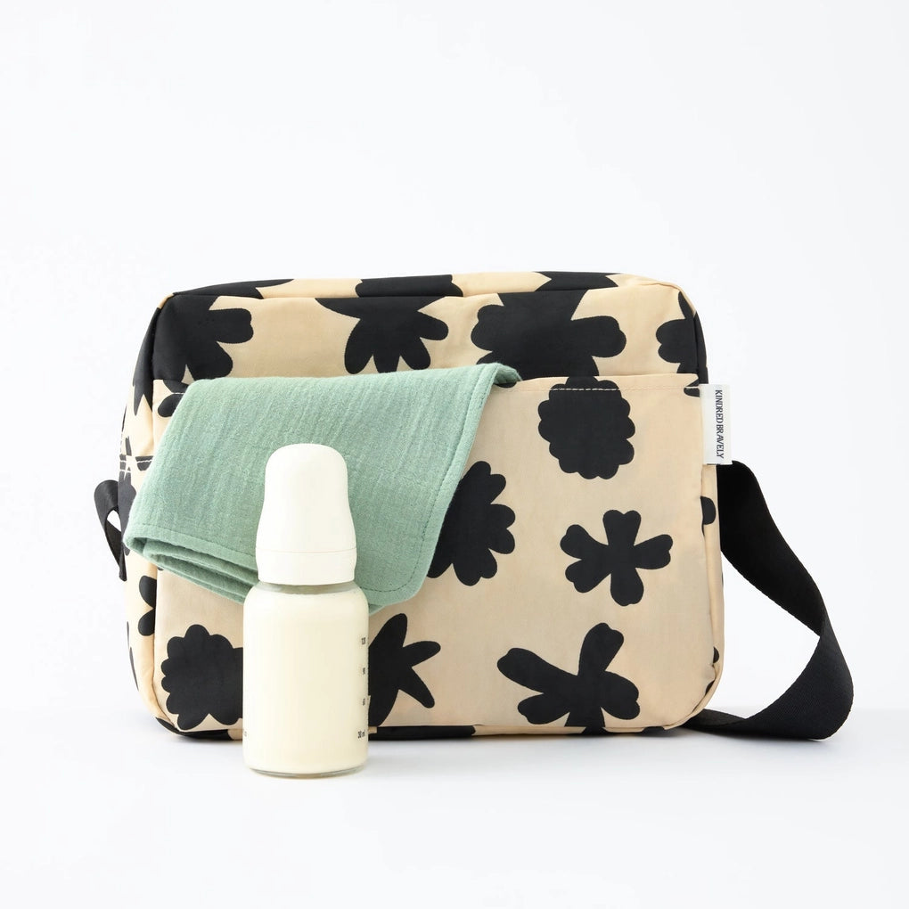 Kindred Bravely Jumbo Cooler Bag