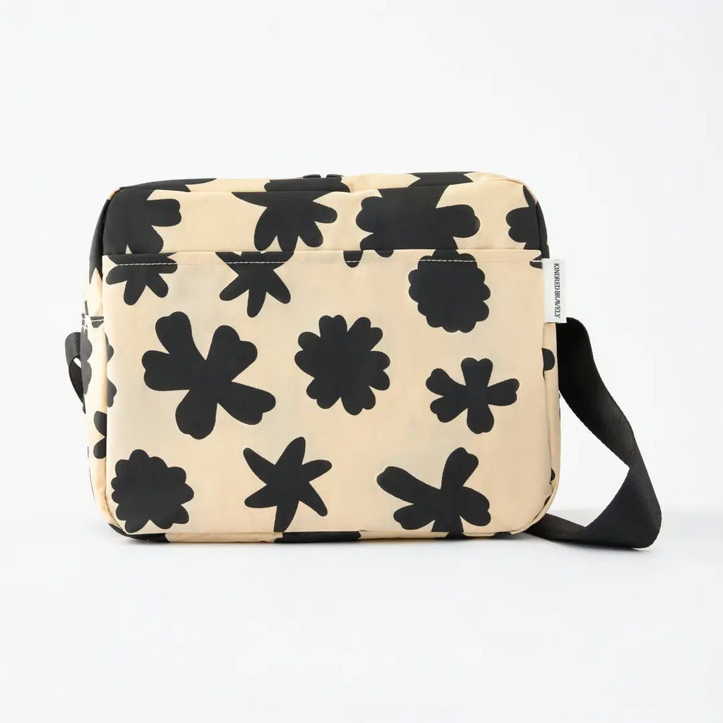 Kindred Bravely Jumbo Cooler Bag