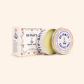 Dr. Max's Salve-All