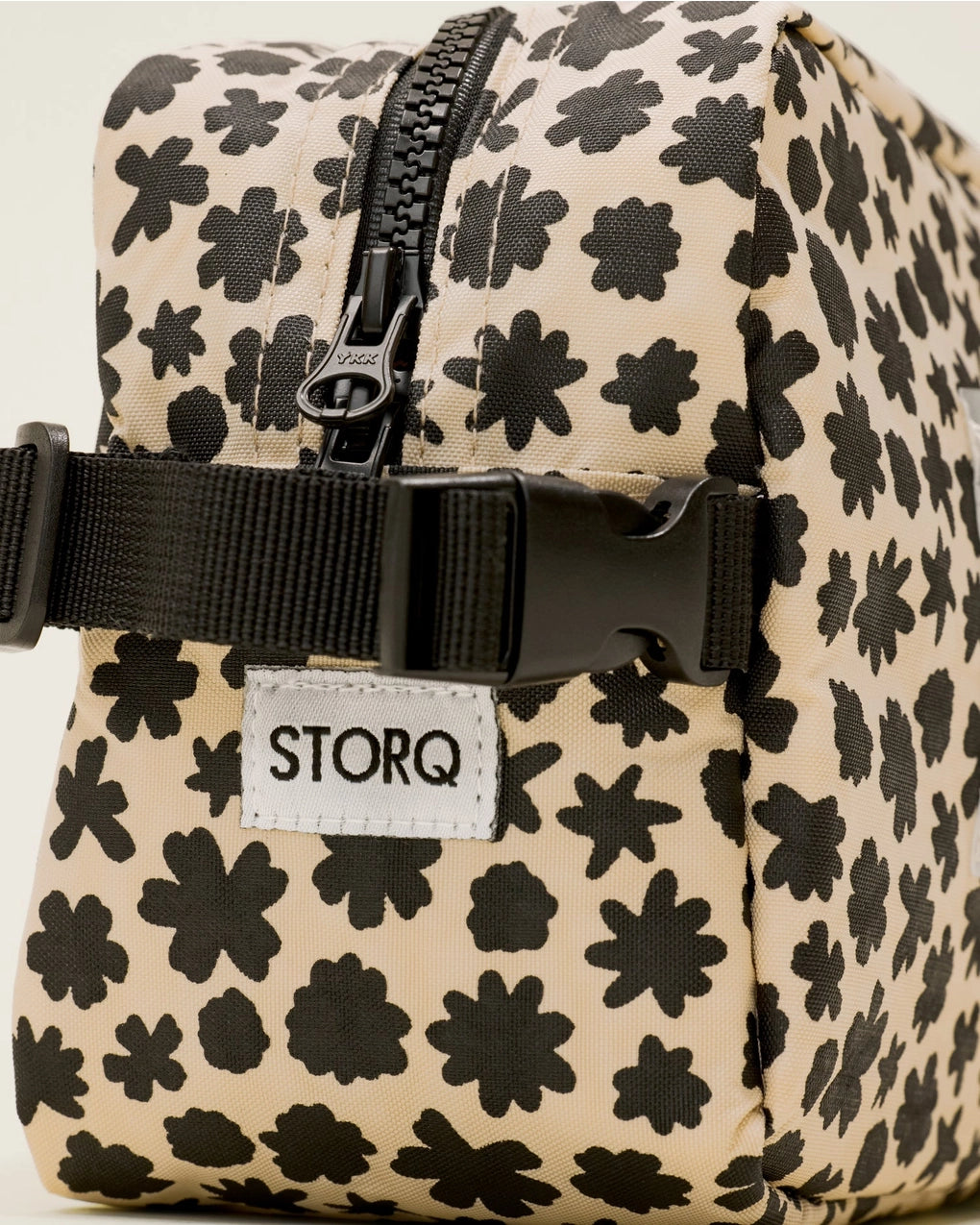 STORQ Mini Cooler Bag