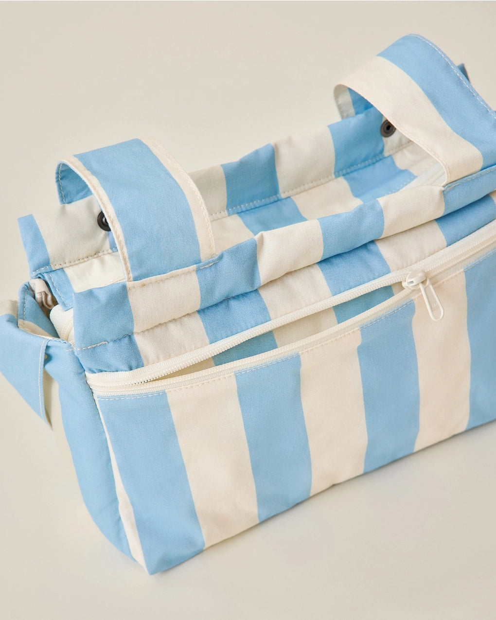 Kindred Bravely Stroller Party™ Caddy Bag