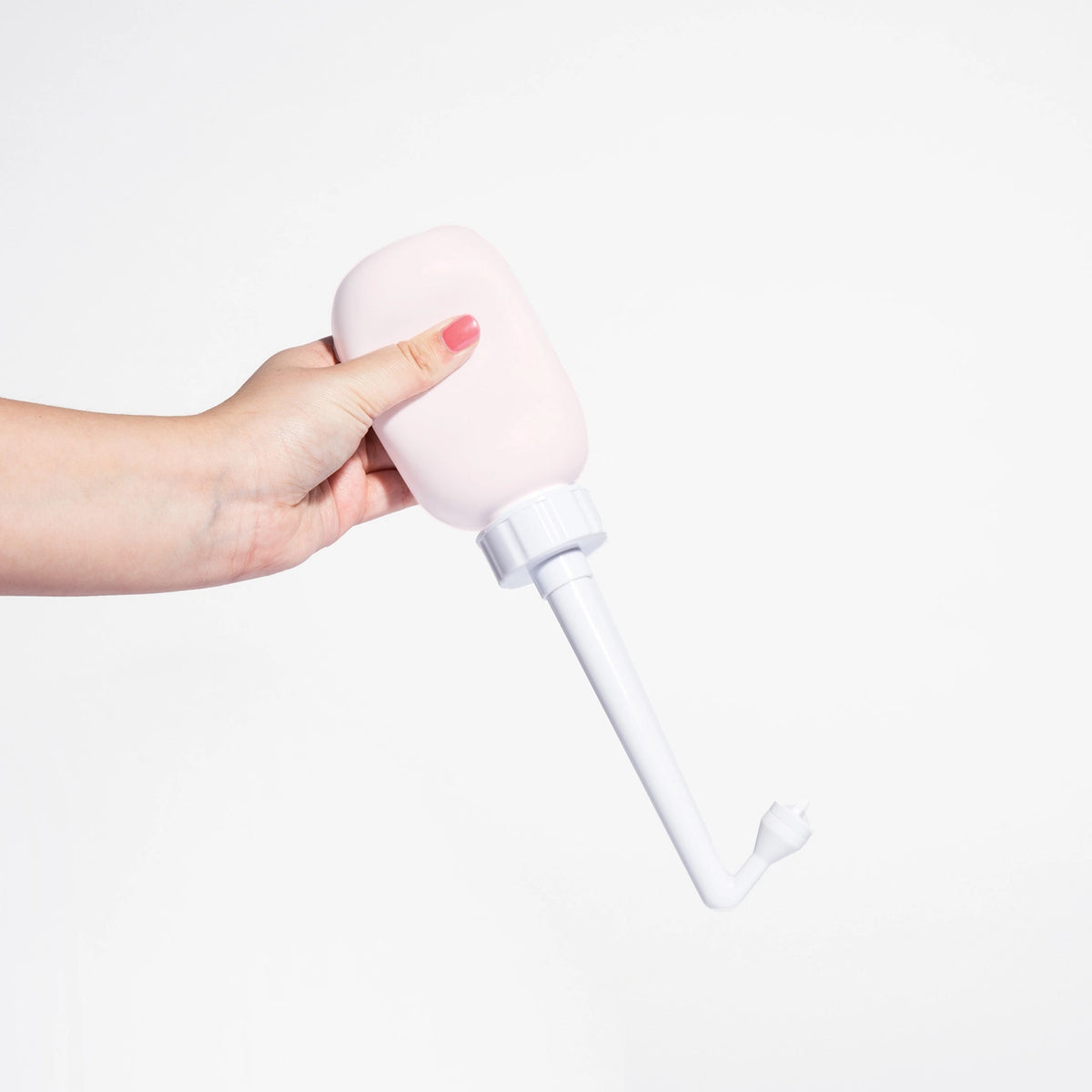 Mother Mother Postpartum Recovery Bundle — All-in-One Care Kit