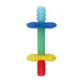 Itzy Ritzy Teensy Tubes™
