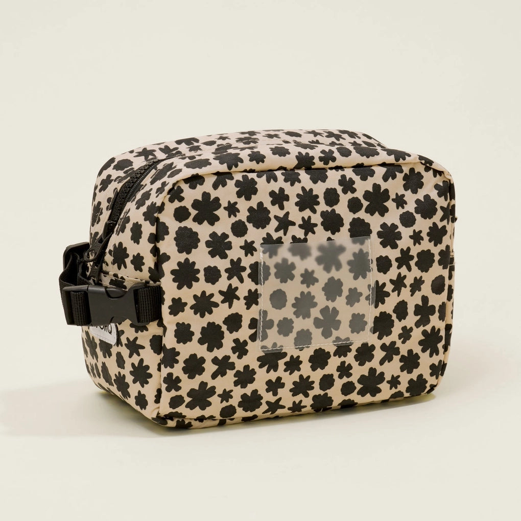 STORQ Mini Cooler Bag