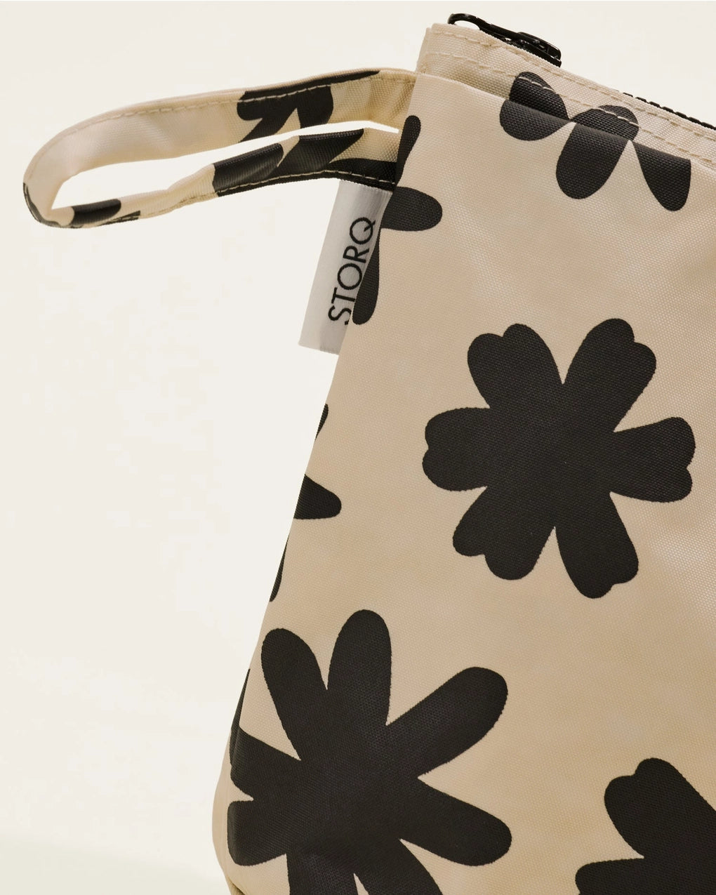STORQ Quick Change Kit Bag