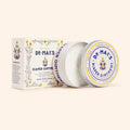 Dr. Max's Diaper Ointment