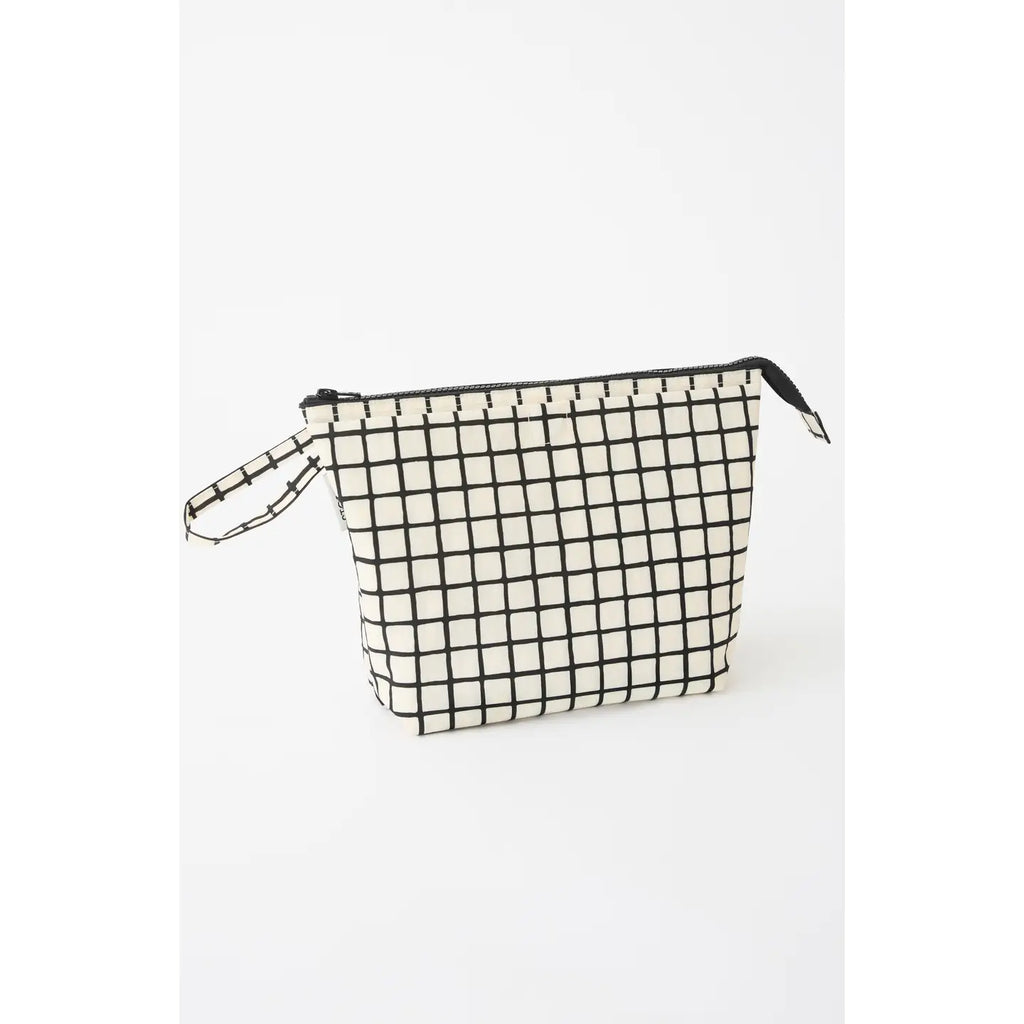 STORQ Quick Change Kit Bag