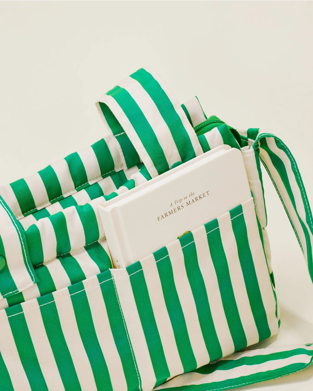 Kindred Bravely Stroller Party™ Caddy Bag