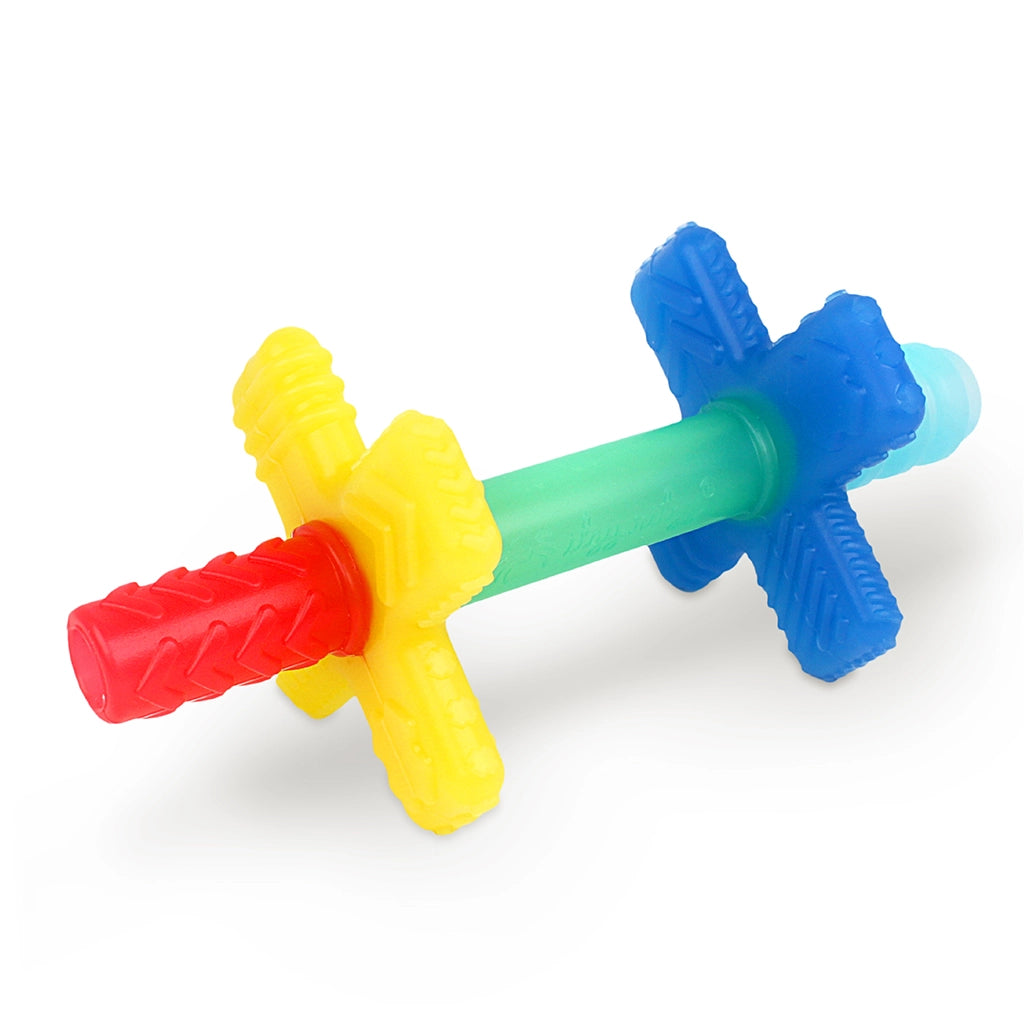 Itzy Ritzy Teensy Tubes™