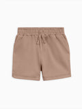 KENDI by CO Dane Shorts