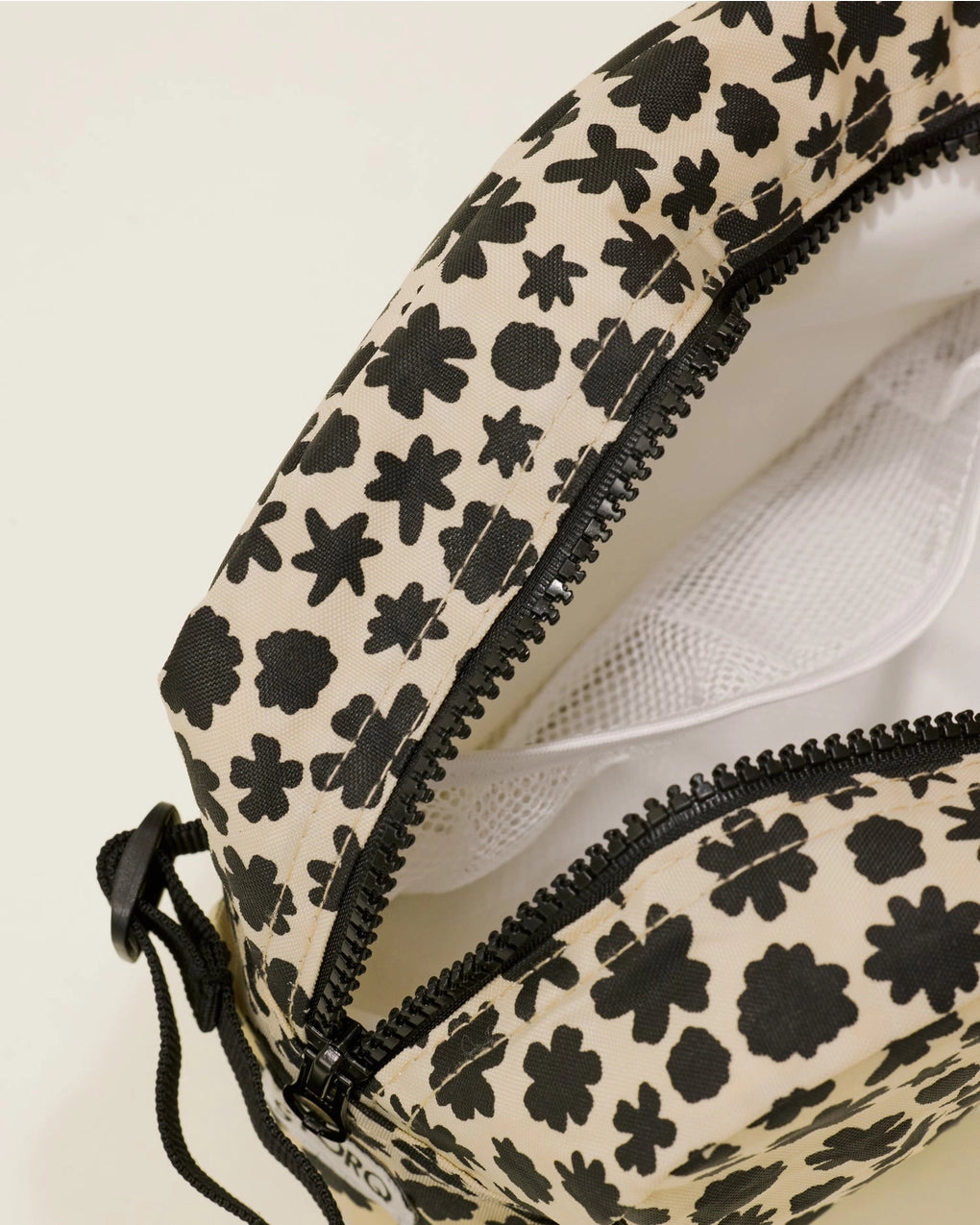 STORQ Mini Cooler Bag