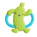 Itzy Ritzy Pickle Chew Crew
