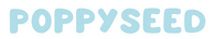 poppyseed children's shop - Home
