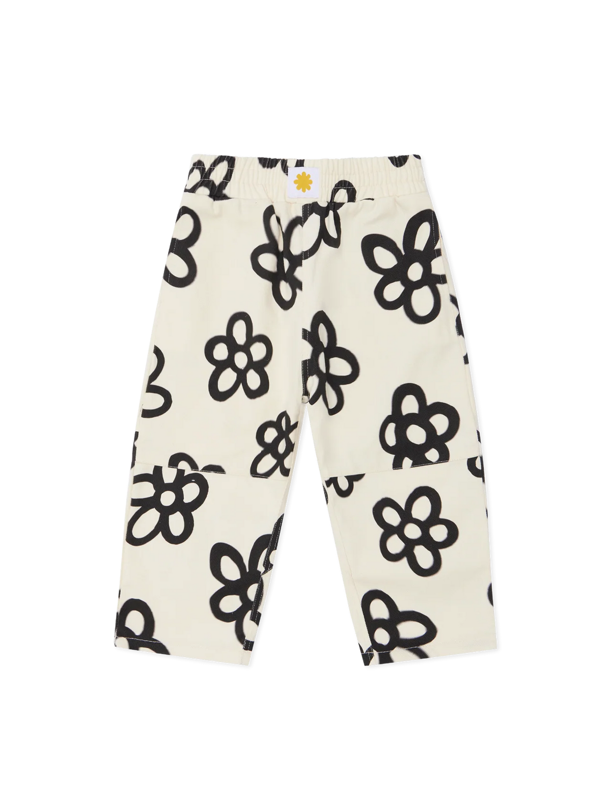 Sonny Label Pocket Pants
