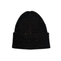 Sonny Label Speckle Beanie