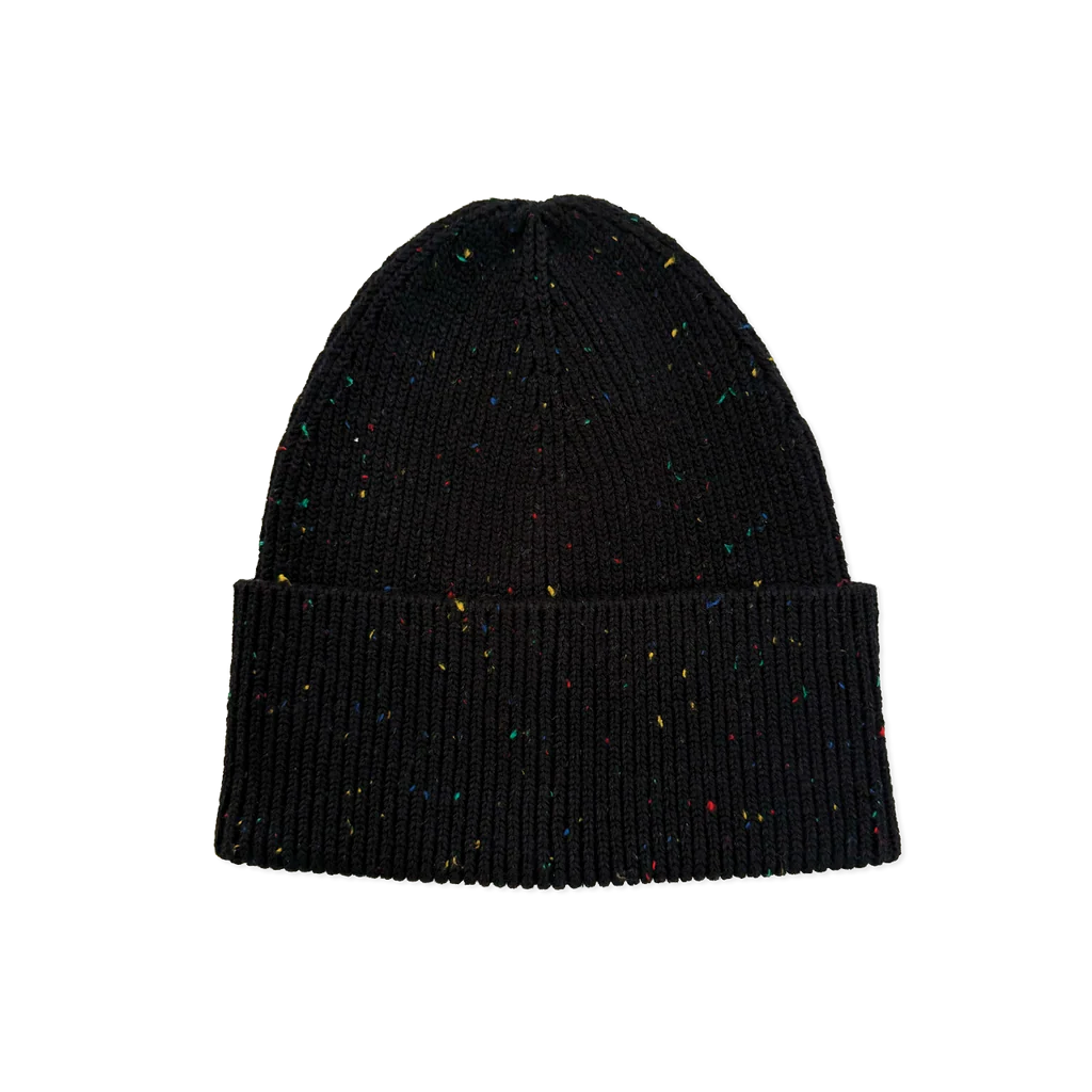 Sonny Label Speckle Beanie