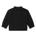 Sonny Label Speckle Knit