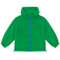 Sonny Label Windbreaker