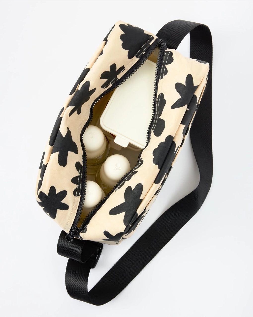 Kindred Bravely Jumbo Cooler Bag