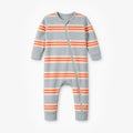 The Rest Zipsuit