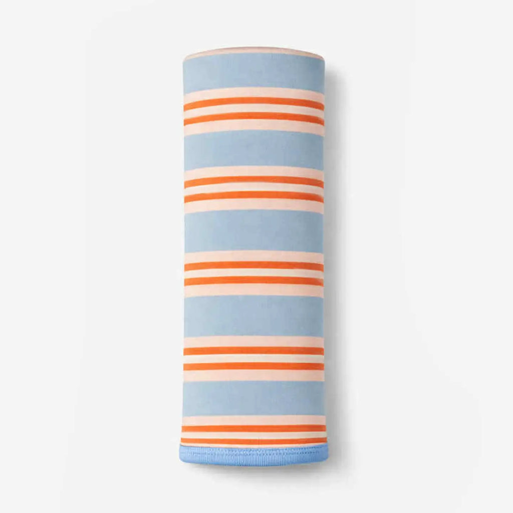 The Rest Organic Cotton Baby Wrap