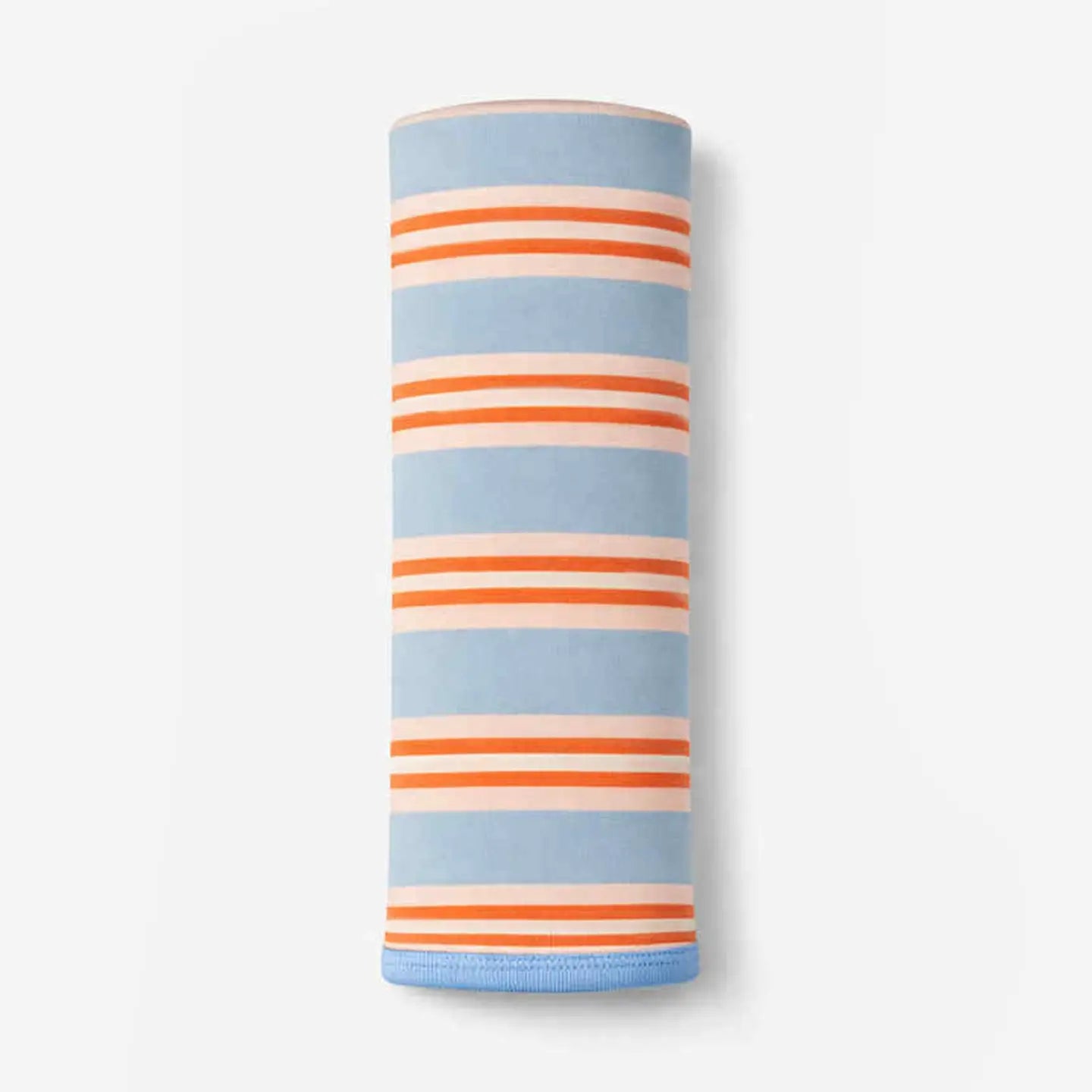 The Rest Organic Cotton Baby Wrap