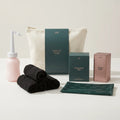 Mother Mother Postpartum Recovery Bundle — All-in-One Care Kit