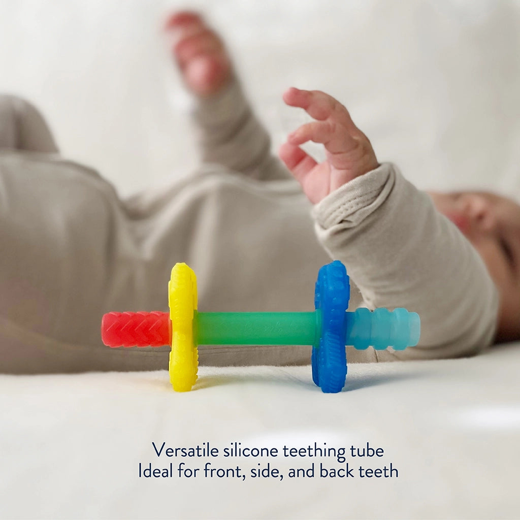 Itzy Ritzy Teensy Tubes™