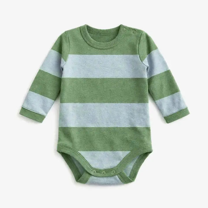 The Rest Bodysuit