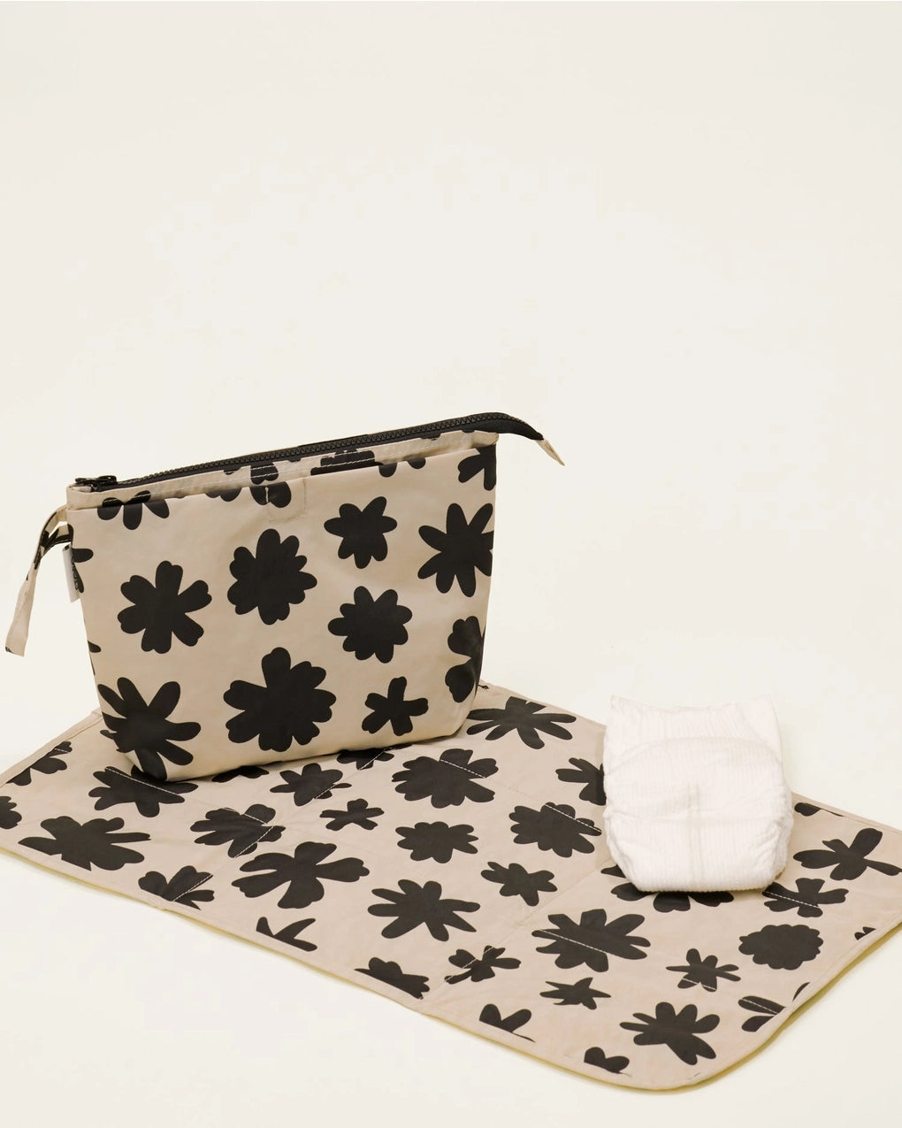 STORQ Quick Change Kit Bag