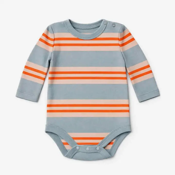 The Rest Bodysuit