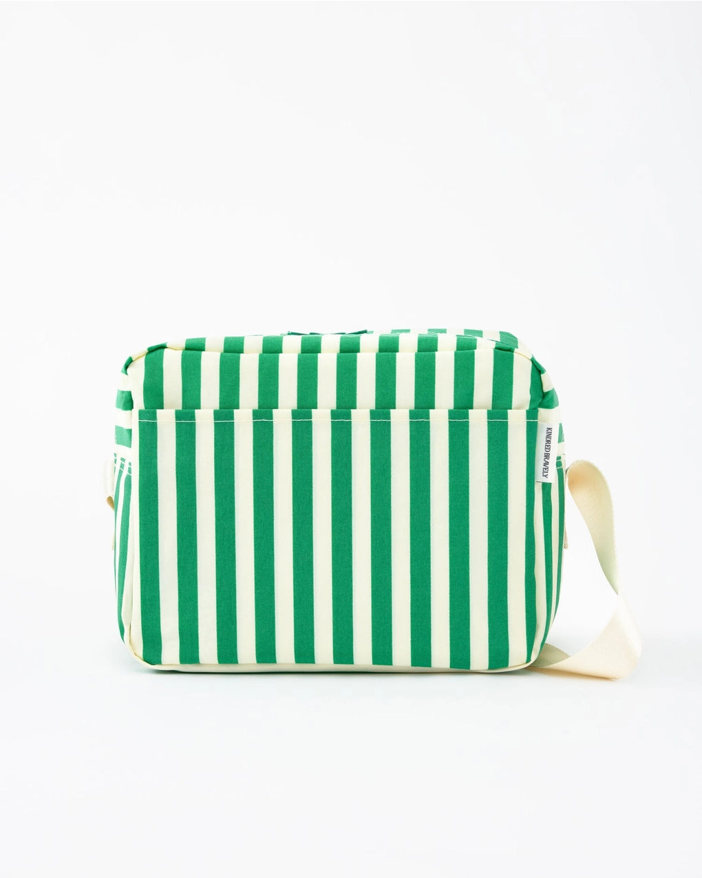 Kindred Bravely Jumbo Cooler Bag