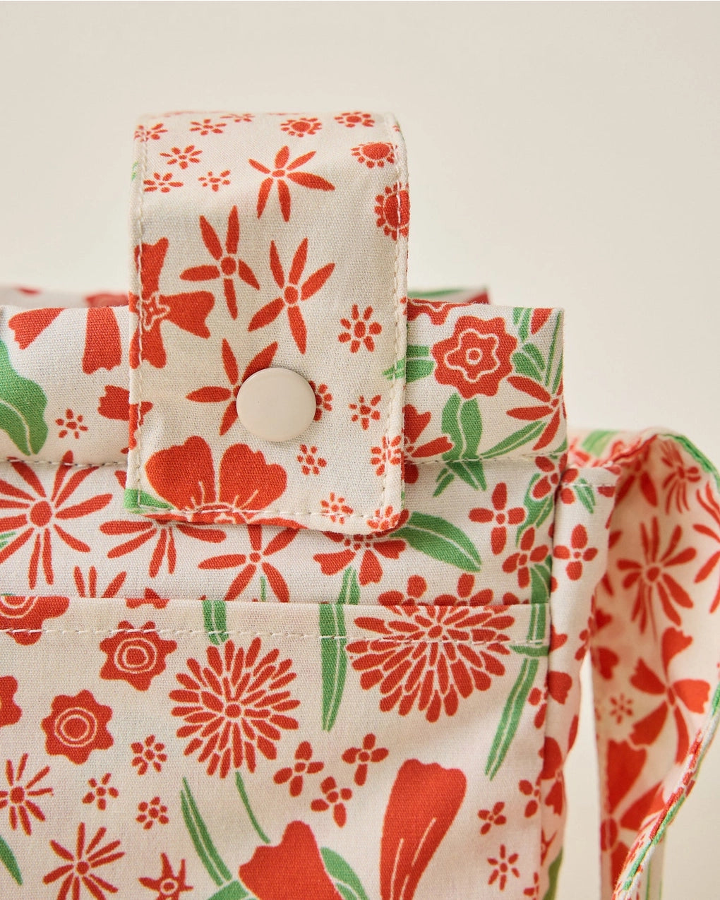Kindred Bravely Stroller Party™ Caddy Bag
