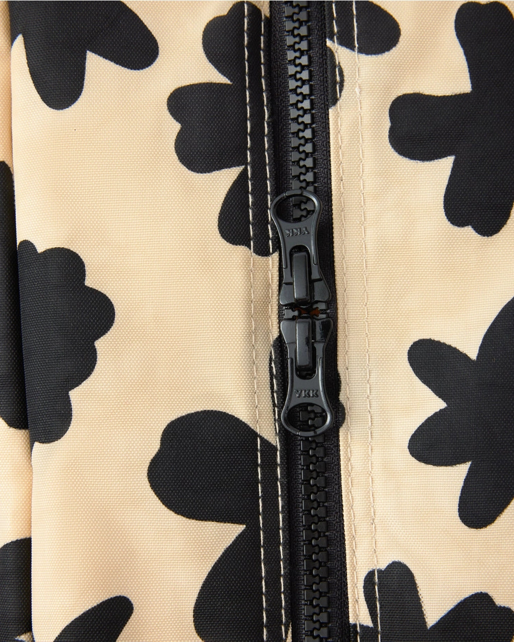 Kindred Bravely Jumbo Cooler Bag