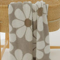 Forever French Plush Blanket | Darlin'