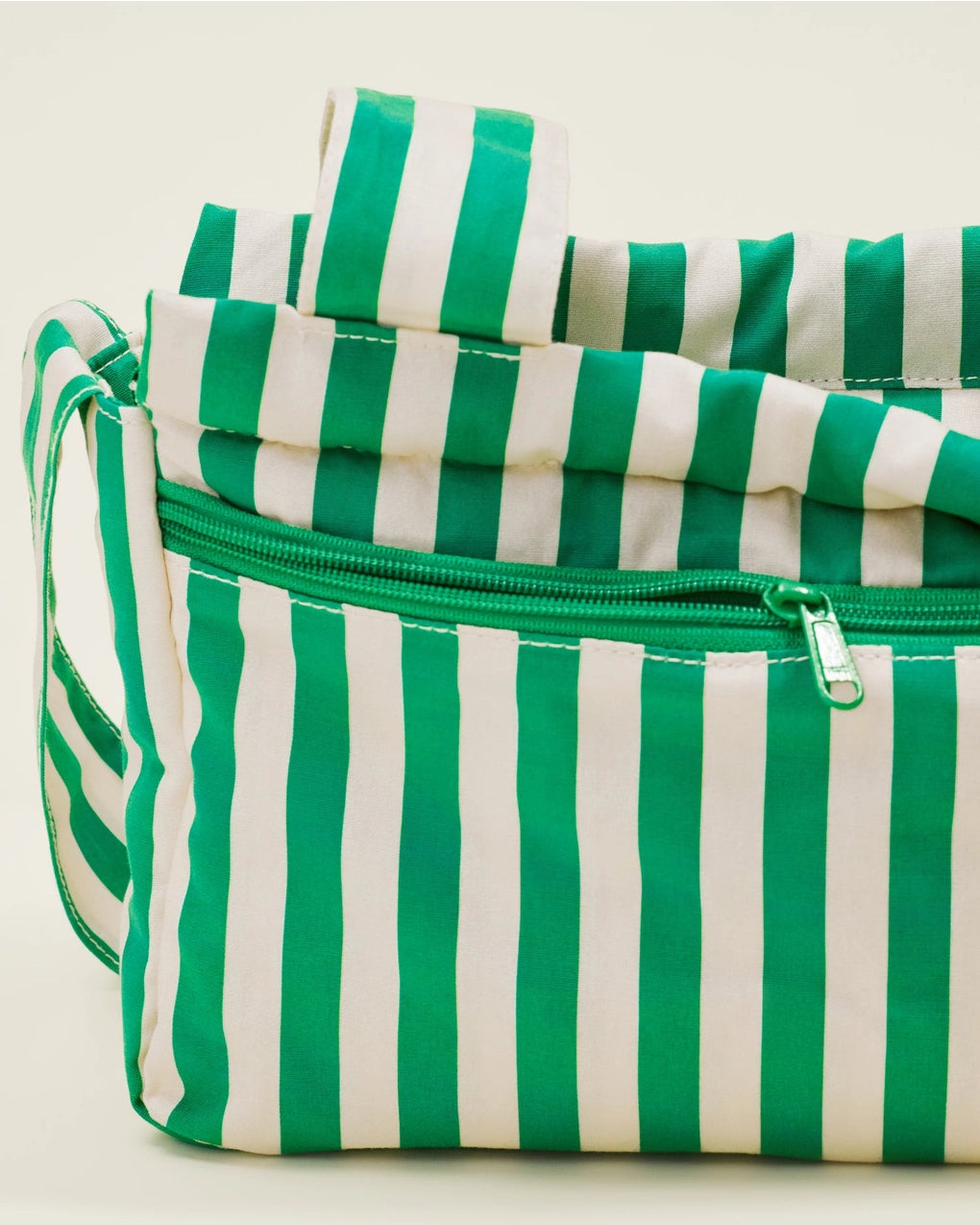 Kindred Bravely Stroller Party™ Caddy Bag